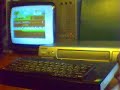 Loading from mp3 player to Zx Spectrum