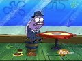 youtube poop mini:sponge bob the baby killer