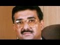 Andhra Home Secretary arrested in Emaar scandal; CBI gets custody till Feb 1