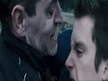 All the Green Street Hooligans Fights All the Green Street Hooligans Fights