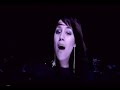 Video screenshot