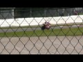 N. Haga (SBK Monza 2009)
