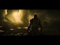 Another Sneak Outlander Movie Trailer - NEW!!! Another Sneak Outlander Movie Trailer - NEW!!!