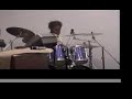 Dev, Chris and Clay part 2