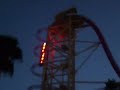 Rip Ride Rockit