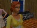 Sim City\