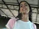 uma historia de uma garota burra, dirigida por potranka