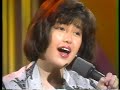 陽あたり良好