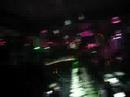 dj optick @ central-club piatra-neamt @ 30.03.2007 part 2