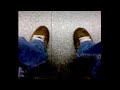 WALKIN\