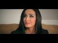 voici le clip du titre sans jamais se plaindre de kenza farah avec la participation de samy naceri, extrait de son album tr�sor qui est d�j� disponible. suis...