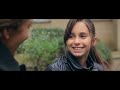 voici le clip du titre sans jamais se plaindre de kenza farah avec la participation de samy naceri, extrait de son album tr�sor qui est d�j� disponible. suis...