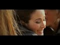 voici le clip du titre sans jamais se plaindre de kenza farah avec la participation de samy naceri, extrait de son album tr�sor qui est d�j� disponible. suis...