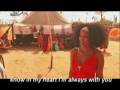 Milim Yafot Me'eleh.flv