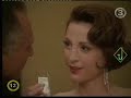 Star Trek: Vic Fontain (DS9 clip) Star Trek: Vic Fontain (DS9 clip)