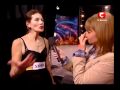 Украина мае талант 2 - Алена Тихонова