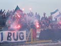 Bug Wyszk�w - 85 lat (2)