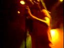 Fuego (en vivo) - Kimia Na Mokili Movie-center