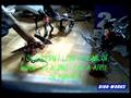 Icarax's Rise To Power PART 2