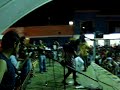 la chachalaka-persecucion la chachalaka-persecucion