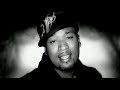 Dru - Stay With Me(Always)