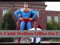 Barrack Obama Parody Barrack Obama Parody
