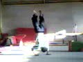 Gym Gym