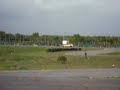 Santo Domingo Drift la Batalla Practica 9 ago