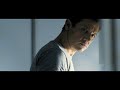 ジェレミー・レナーならおもしろそ。 RT 映画『ボーン・レガシー（原題）』ティザートレーラー: http://t.co/Xejg4mth