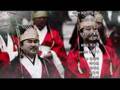 jumong ending theme