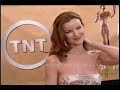 THS Desperate Housewives Marcia Cross THS Desperate Housewives Marcia Cross