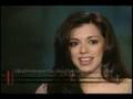 YouTube - THS Desperate Housewives Marcia Cross