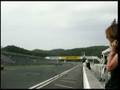 ３５５サーキットの美声