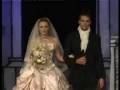 videos de michal negrin - fashion week in zagreb-part B