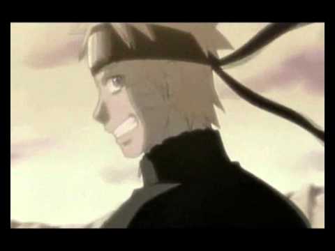 SasuNaru ~ His Eyes Make The Stars Look Like They´re Not Shining