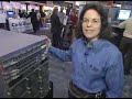 Sun Blade 8000 Modular Server