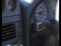 videos de Nissan Skyline R34 GTT 0-100