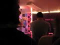 Robot Porno - Jimes