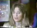 suzi quatro i maybe too young
