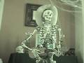 Skelly