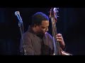 Michel Camilo Trio - Repercussions