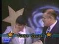 WWC: El Profe y JDS se burlan de Victor Jovica (1992)