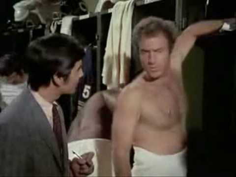 james caan