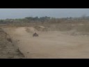 el cuatri y yo
