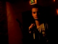 coopy live im Sojus7