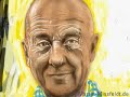 georg-baselitz-painter-speed-painting-by-martin-missfeldt.html