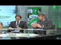 Claudio Husaín analiza el presente de River