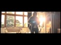 Hannah - Shadow On The Wall