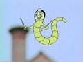 They Might Be Giants \"Dr. Worm\"