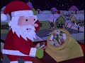 Olive, the Other Reindeer is an animated 45-minute-long Christmas television special, written and produced by Matt Groening of Simpsons fame and directed by Oscar Moore. It first aired on December 17, 1999, and was based on the 1997 children's book by Vivian Walsh and illustrated by J. Otto Seibold. It stars Drew Barrymore and features the voices of Dan Castellaneta, Peter MacNicol, Joe Pantoliano, Jay Mohr, Ed Asner, Tim Meadows, Billy West, and Michael Stipe. Watch this video in HQ: www ...
